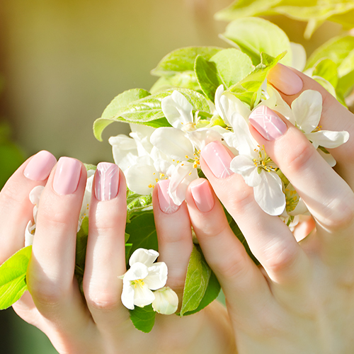 nail-photo-2
