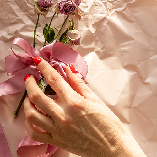 nail-photo-3